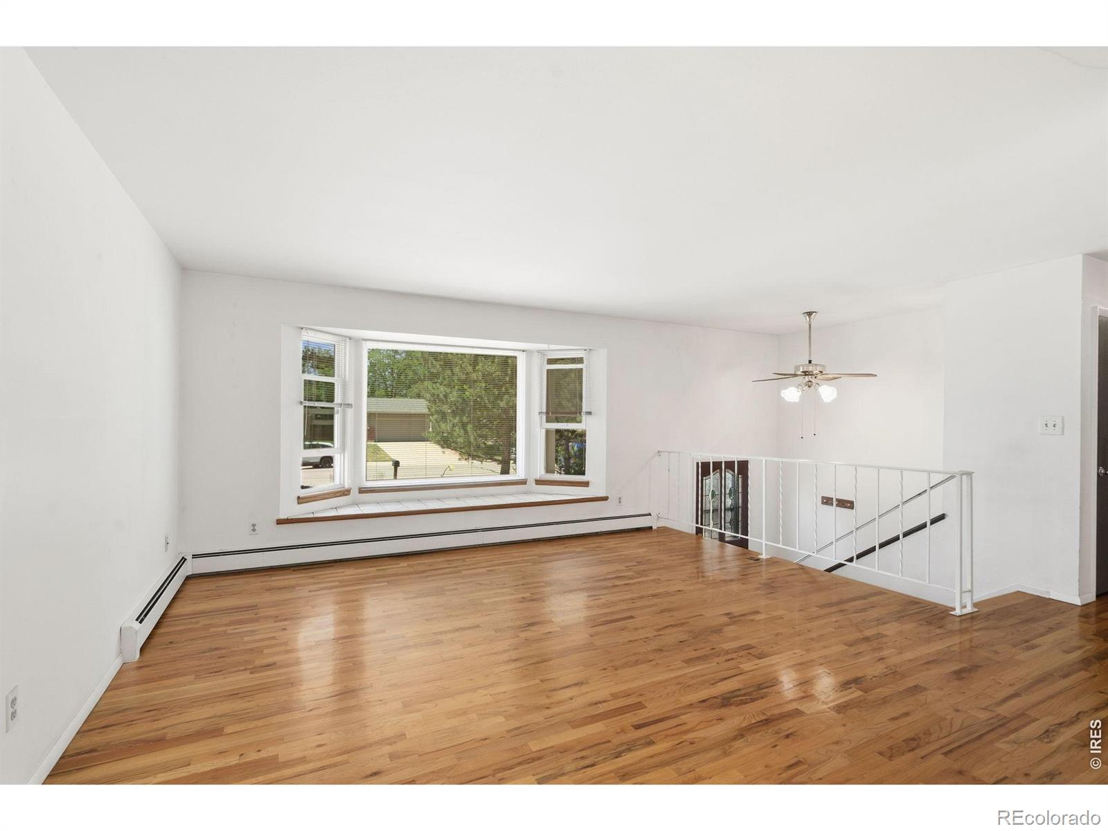 MLS Image #8 for 2424  sheffield circle,fort collins, Colorado