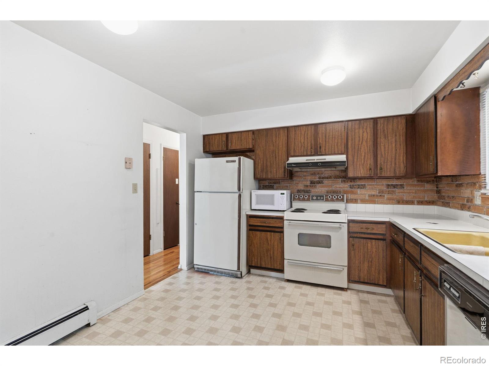 MLS Image #9 for 2424  sheffield circle,fort collins, Colorado