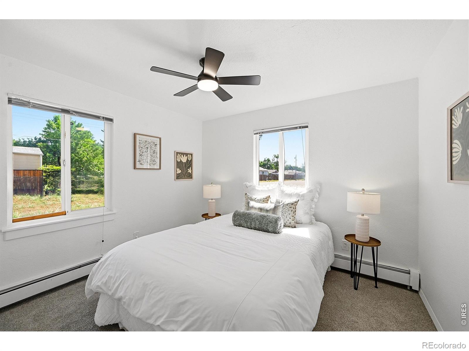 MLS Image #11 for 1902  kenton street,aurora, Colorado