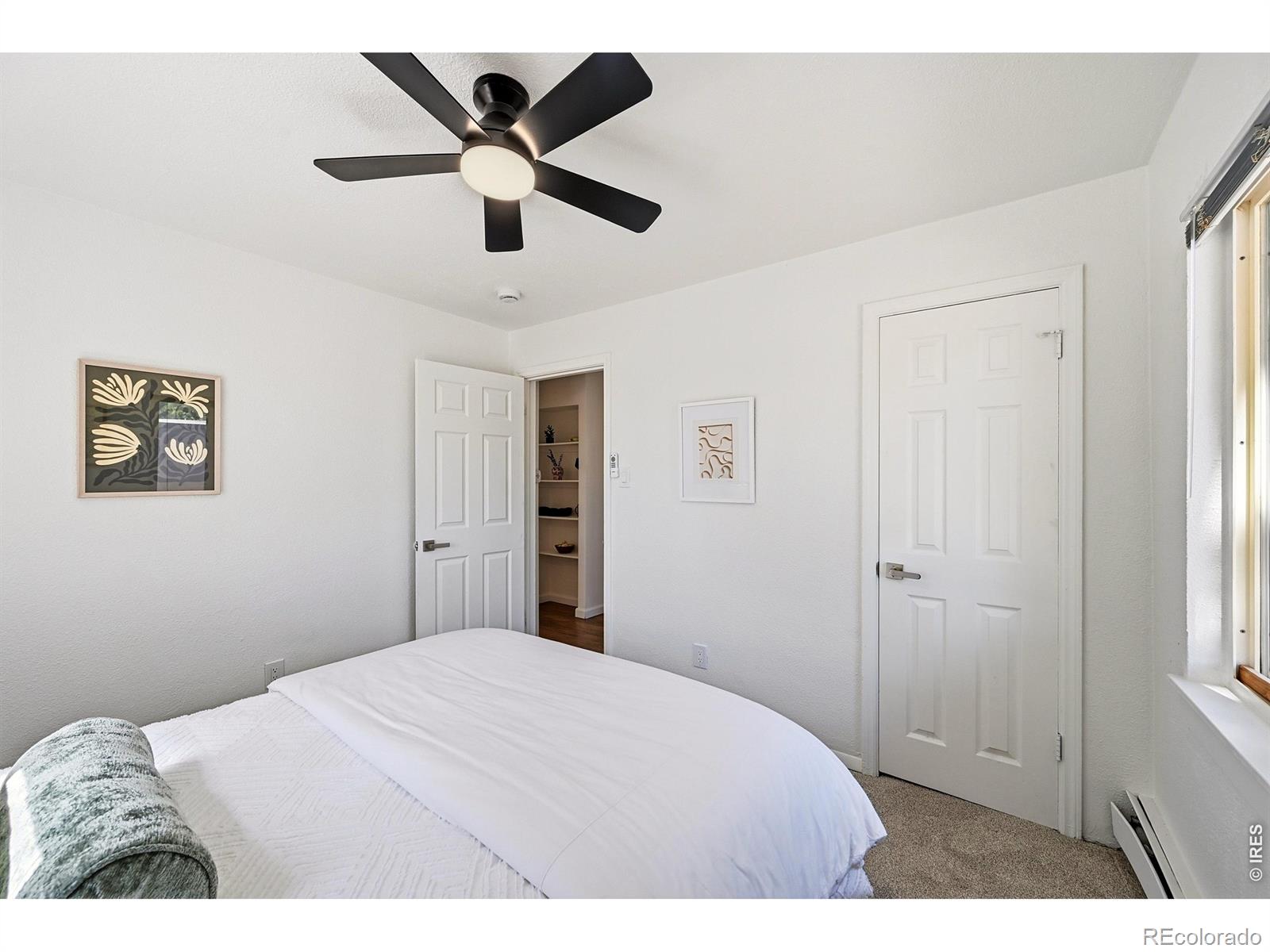 MLS Image #12 for 1902  kenton street,aurora, Colorado