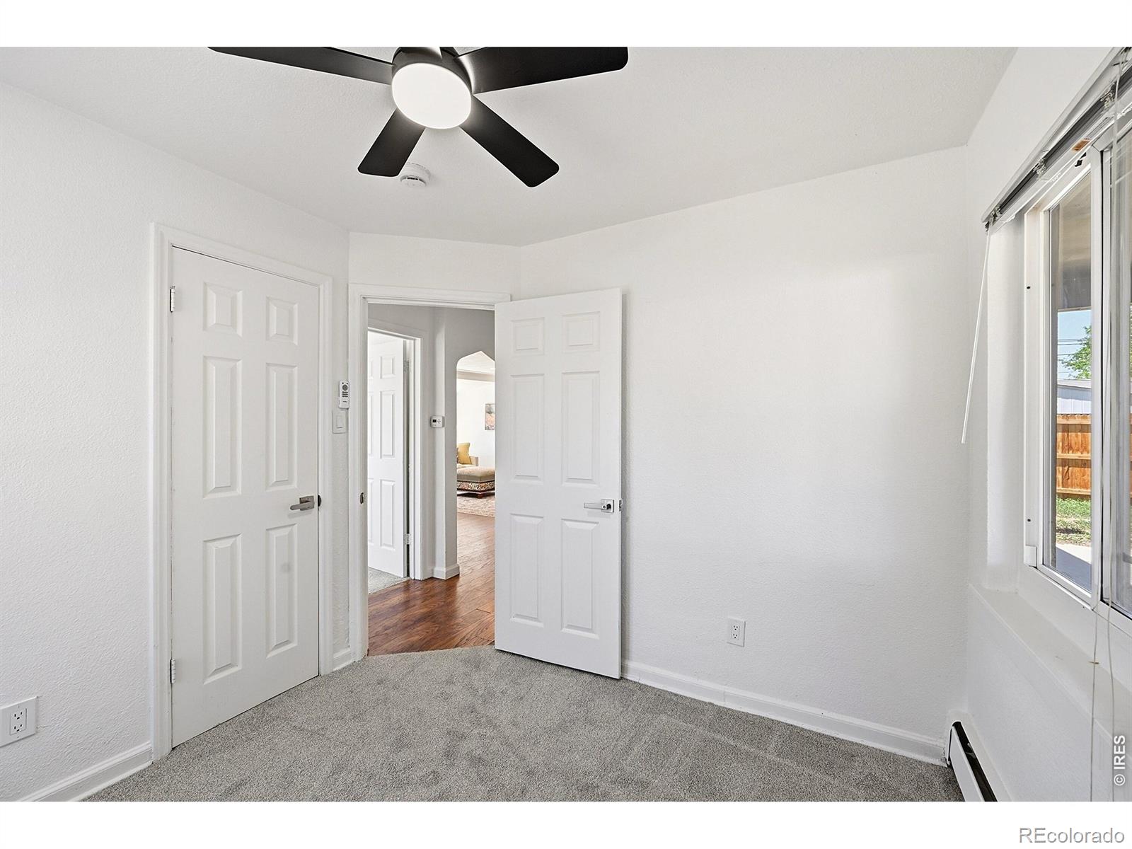 MLS Image #13 for 1902  kenton street,aurora, Colorado