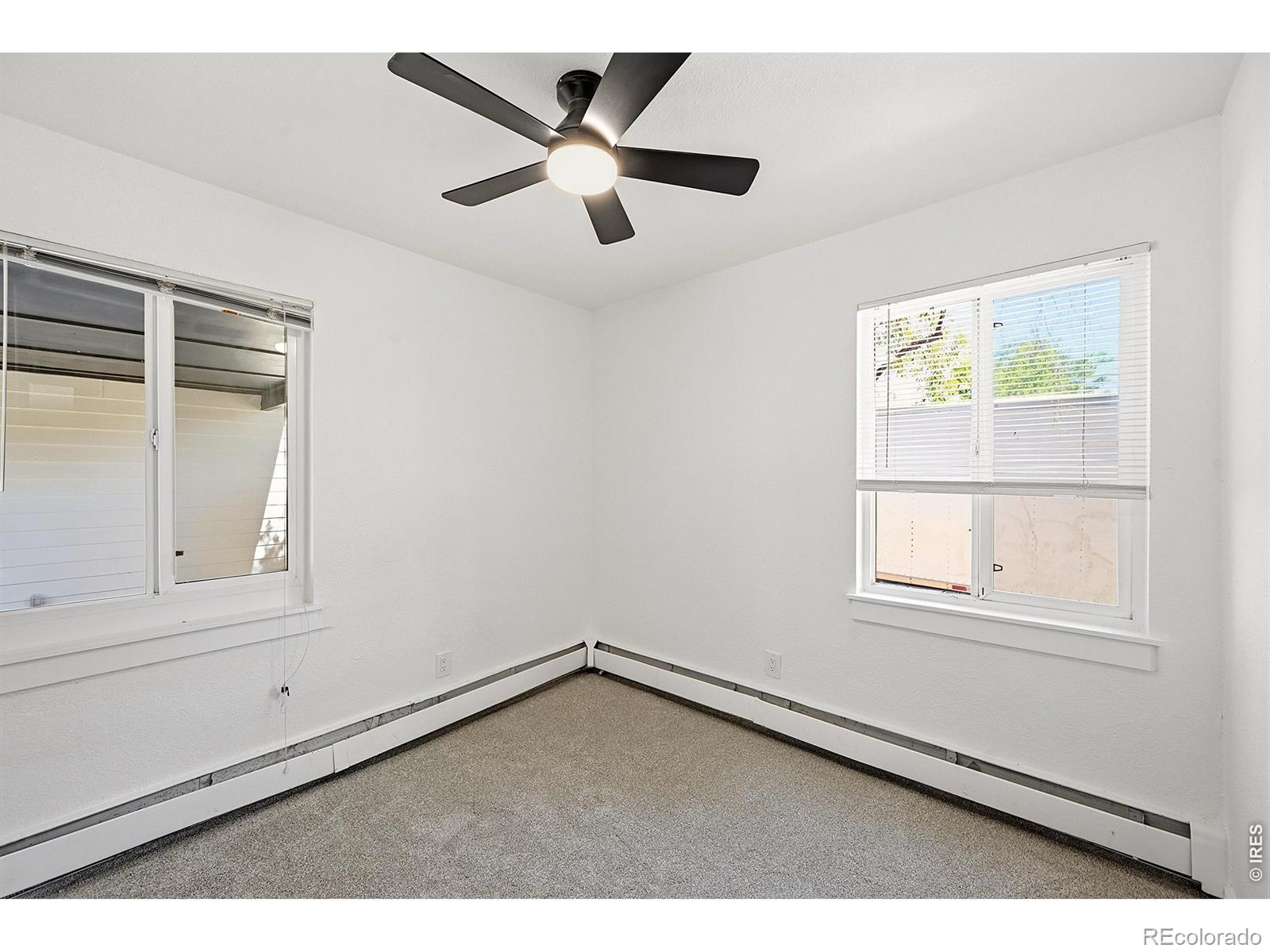 MLS Image #14 for 1902  kenton street,aurora, Colorado