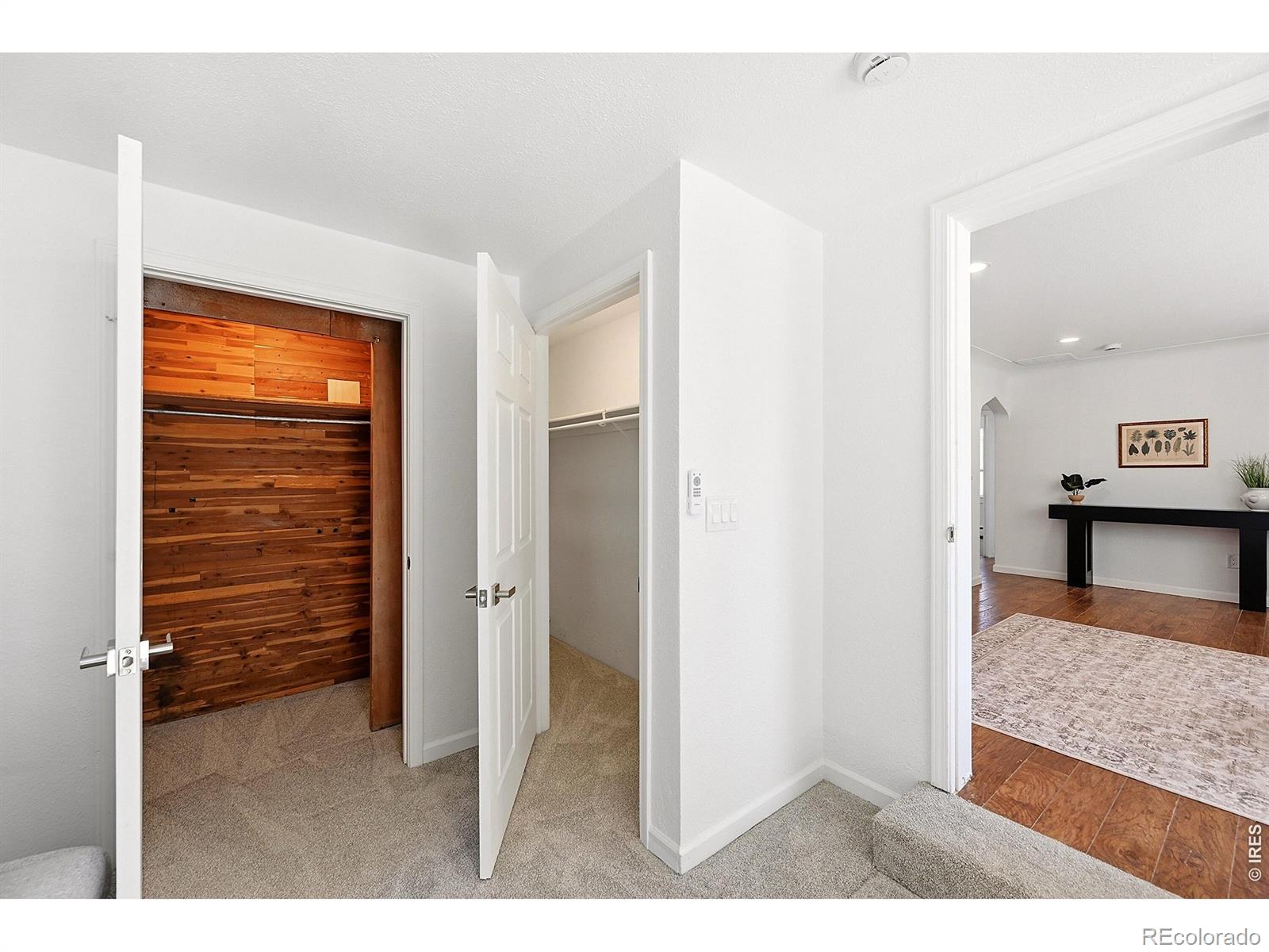 MLS Image #15 for 1902  kenton street,aurora, Colorado