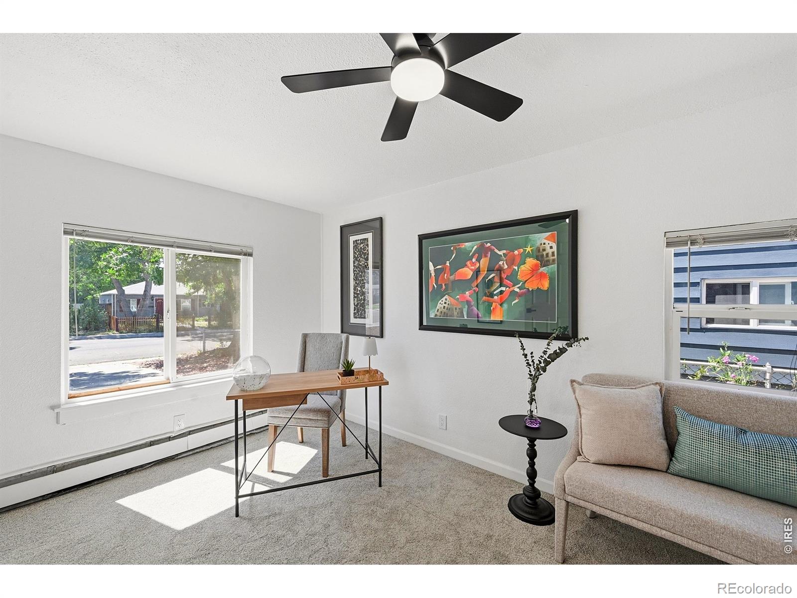MLS Image #16 for 1902  kenton street,aurora, Colorado