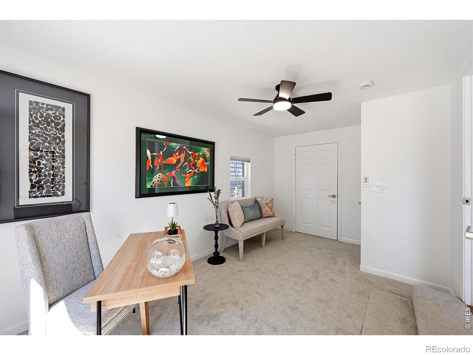 MLS Image #17 for 1902  kenton street,aurora, Colorado
