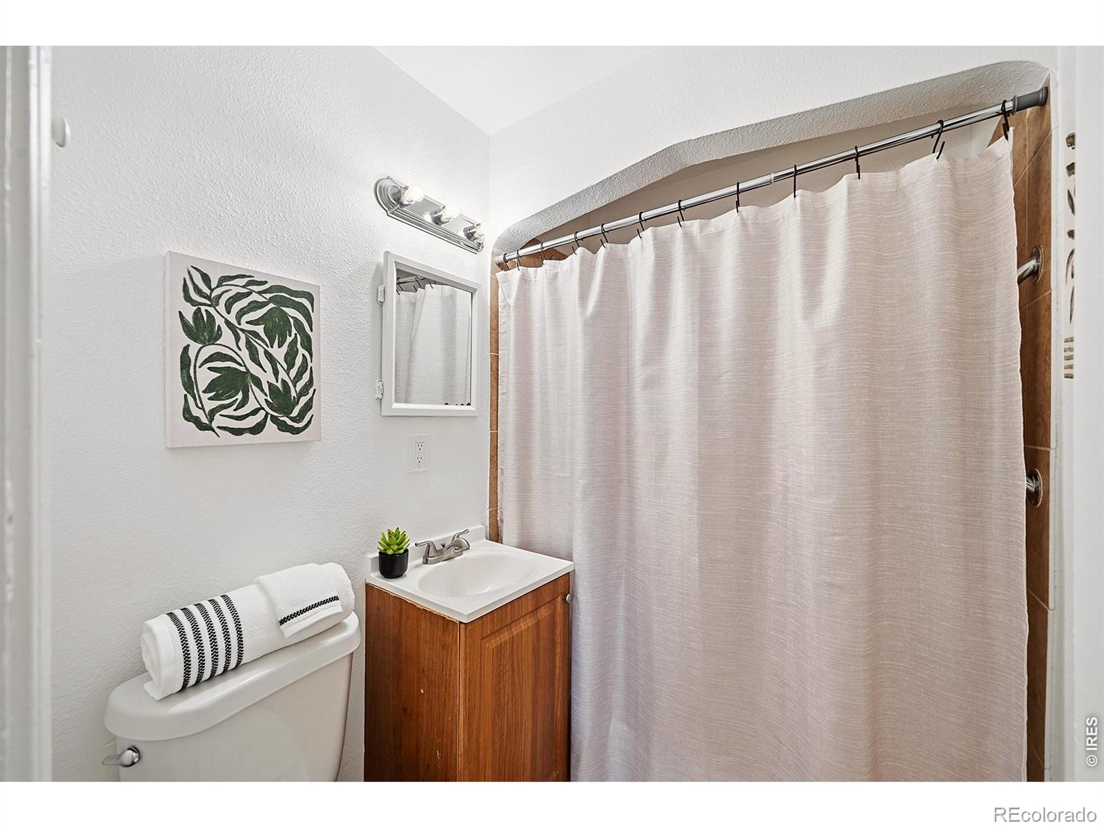 MLS Image #18 for 1902  kenton street,aurora, Colorado