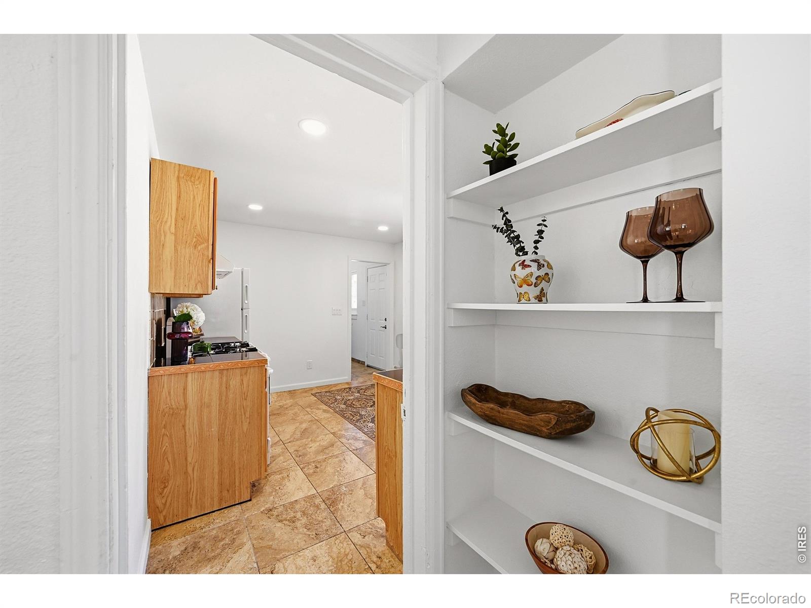 MLS Image #19 for 1902  kenton street,aurora, Colorado
