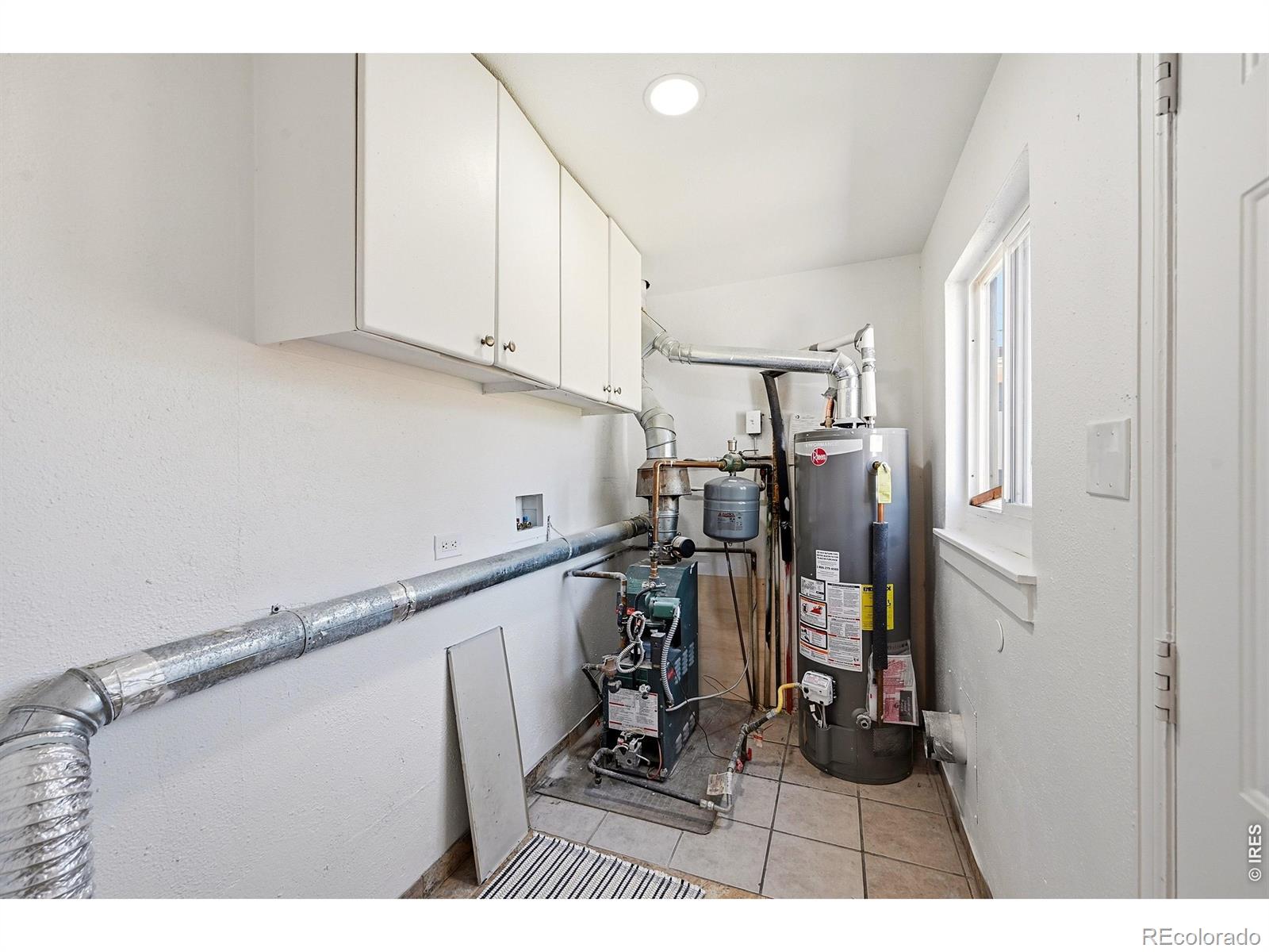 MLS Image #20 for 1902  kenton street,aurora, Colorado