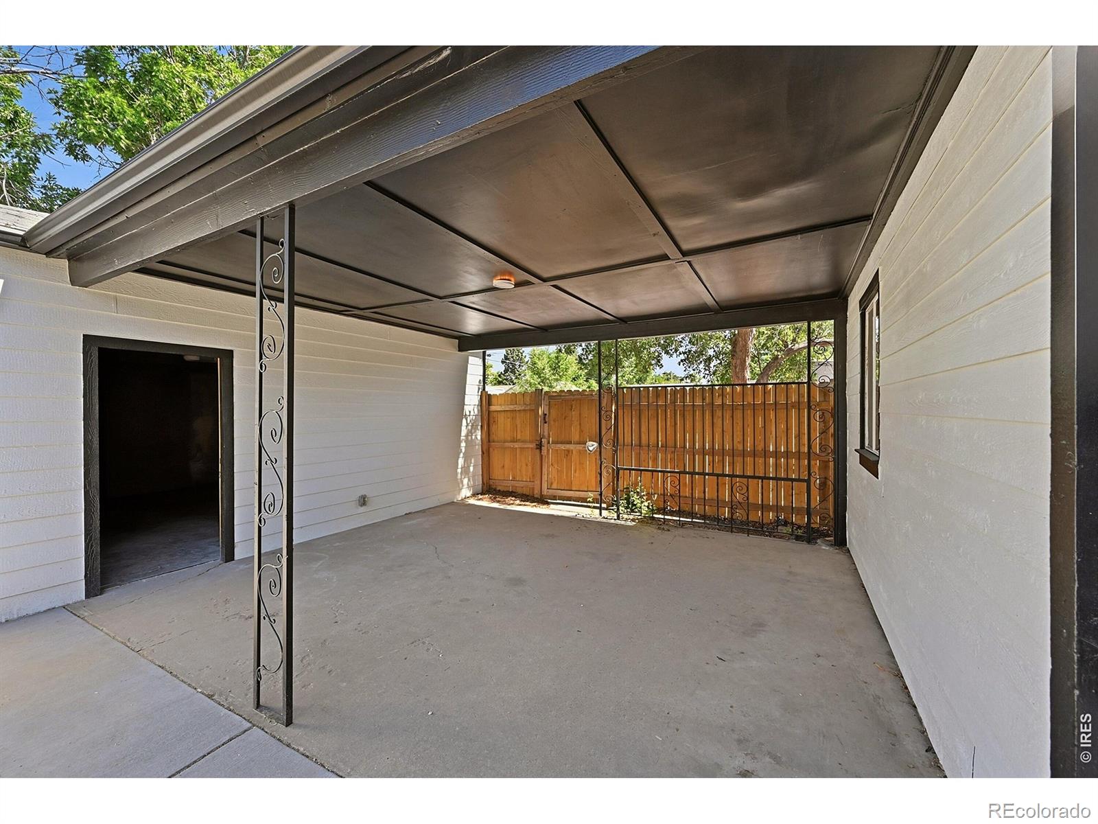 MLS Image #21 for 1902  kenton street,aurora, Colorado