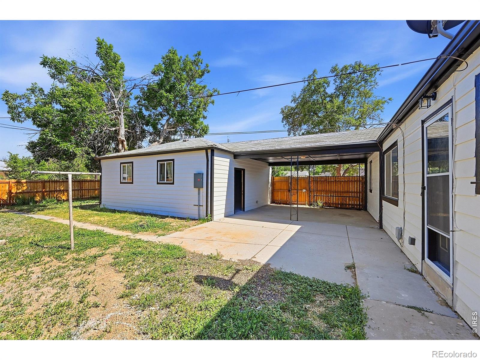 MLS Image #22 for 1902  kenton street,aurora, Colorado