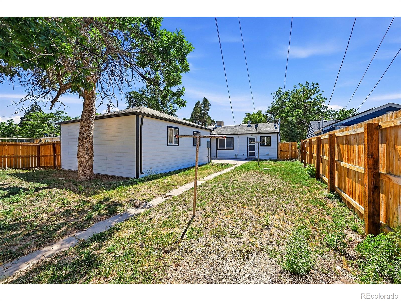 MLS Image #23 for 1902  kenton street,aurora, Colorado