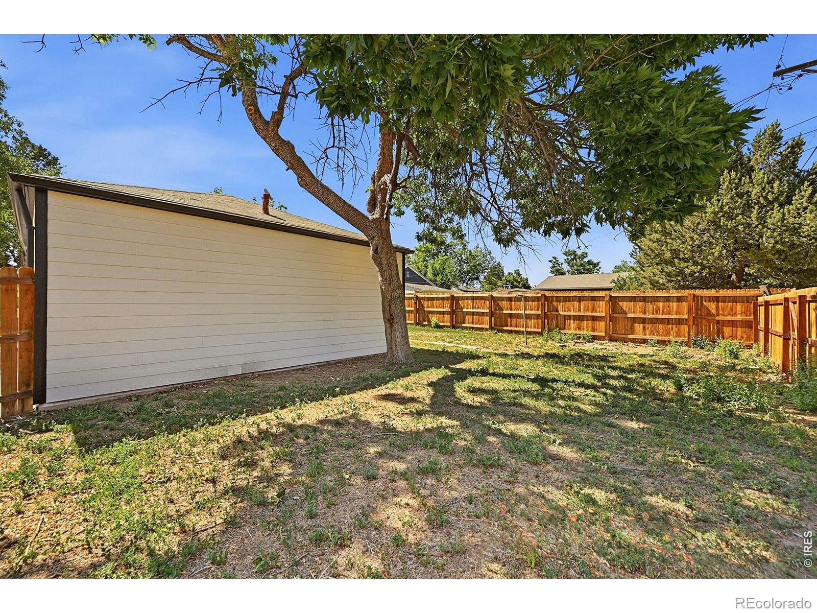 MLS Image #24 for 1902  kenton street,aurora, Colorado