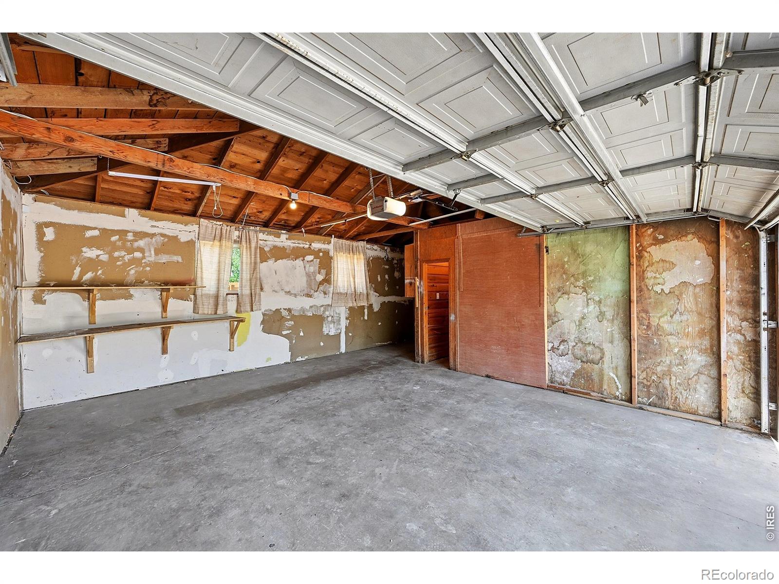MLS Image #25 for 1902  kenton street,aurora, Colorado