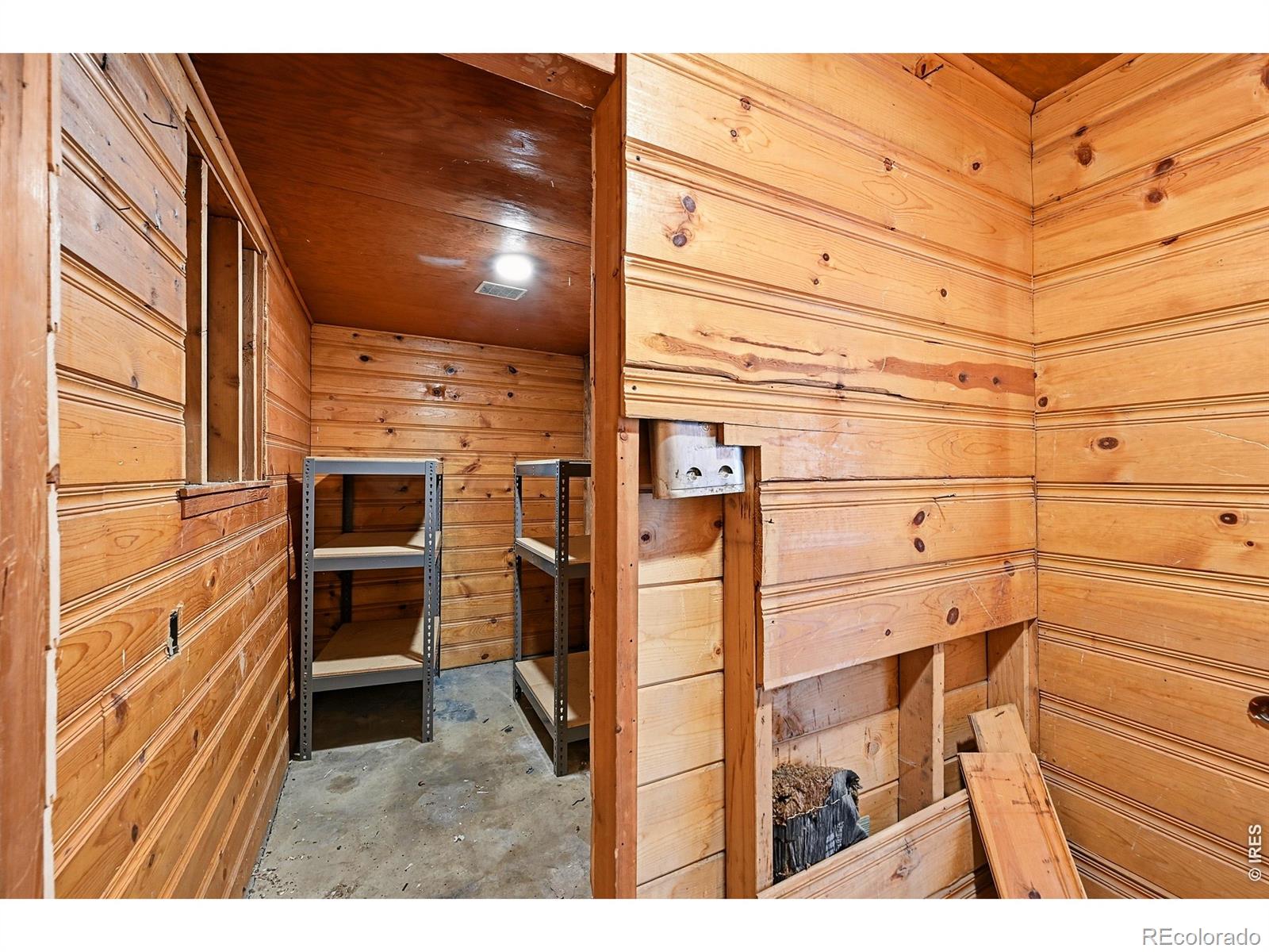 MLS Image #26 for 1902  kenton street,aurora, Colorado
