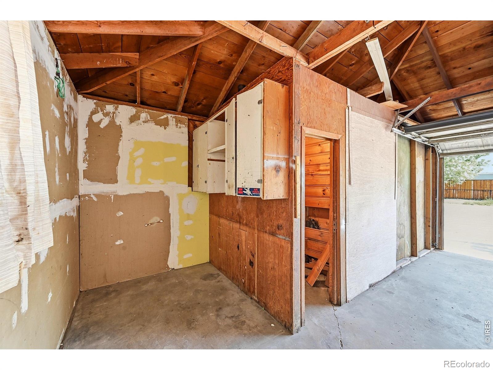 MLS Image #27 for 1902  kenton street,aurora, Colorado