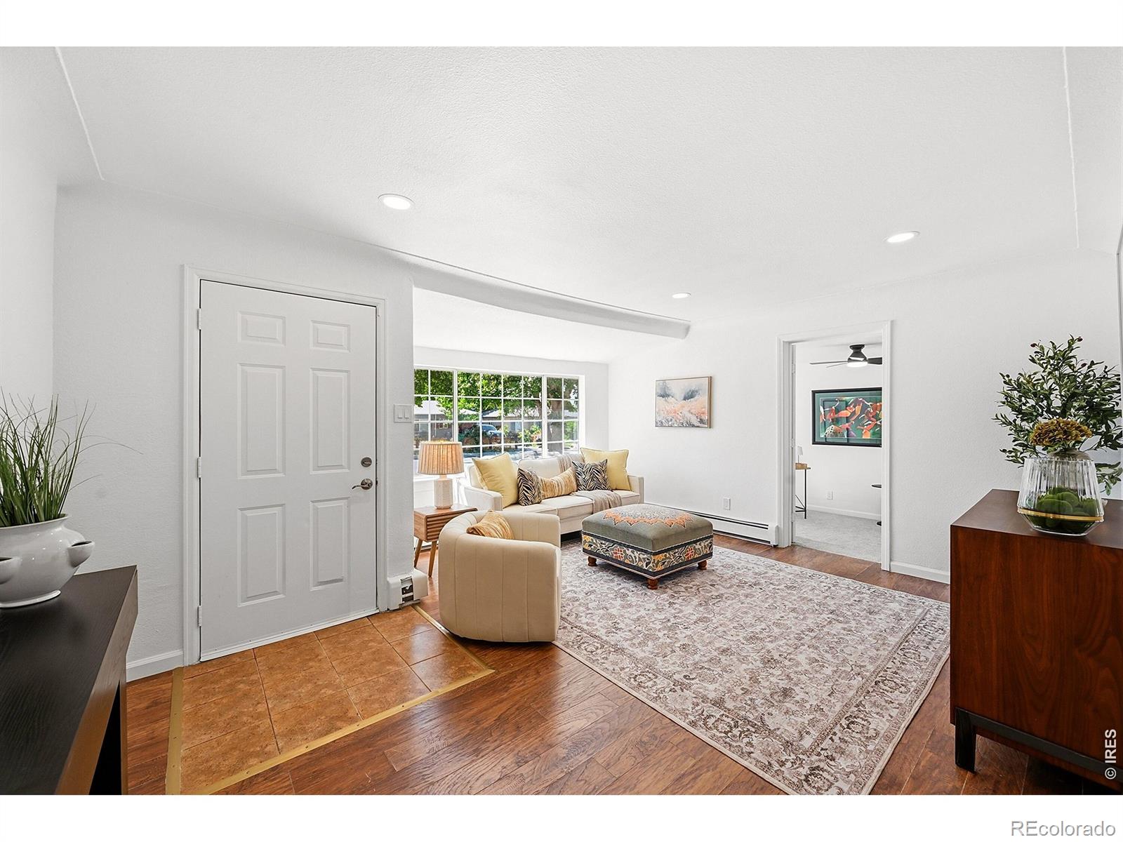 MLS Image #5 for 1902  kenton street,aurora, Colorado