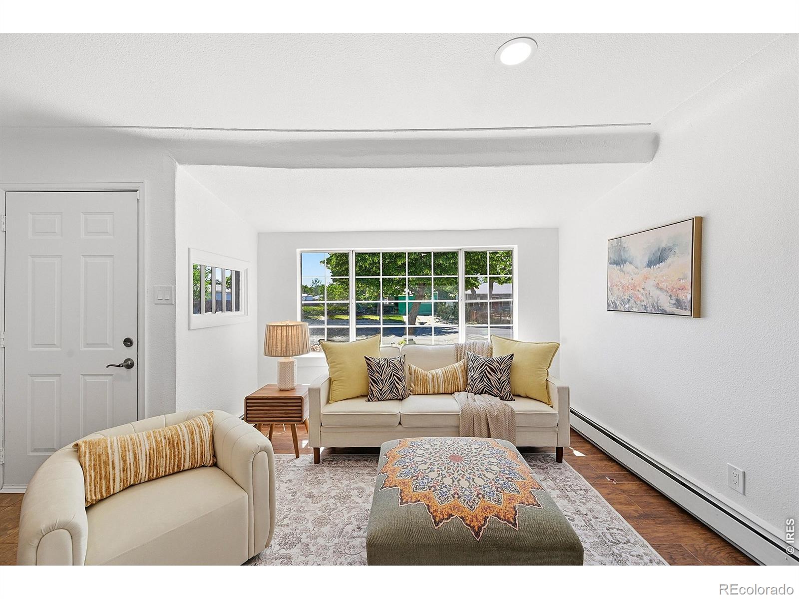 MLS Image #7 for 1902  kenton street,aurora, Colorado