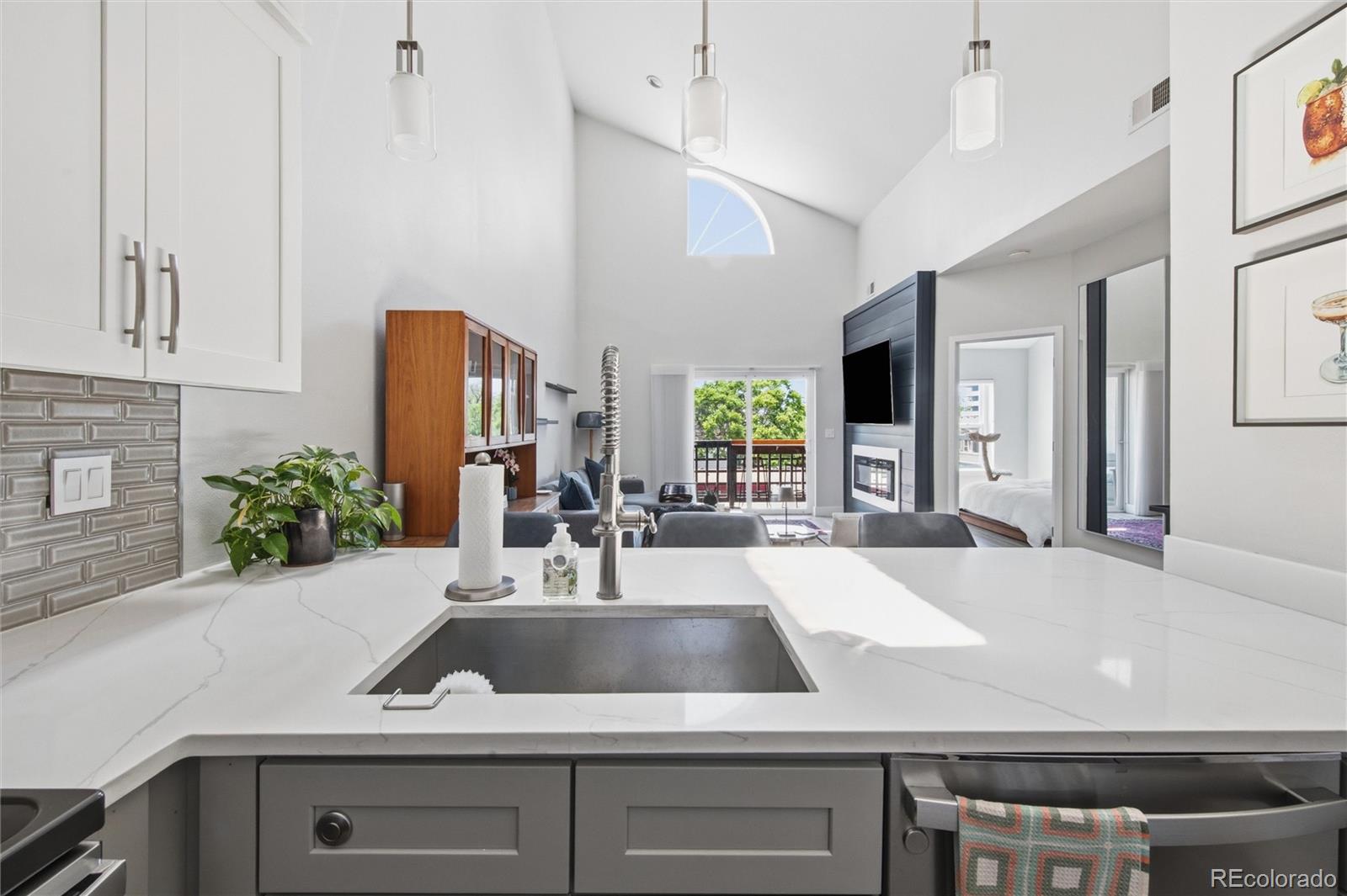 MLS Image #14 for 1000 e 1st avenue 404,denver, Colorado