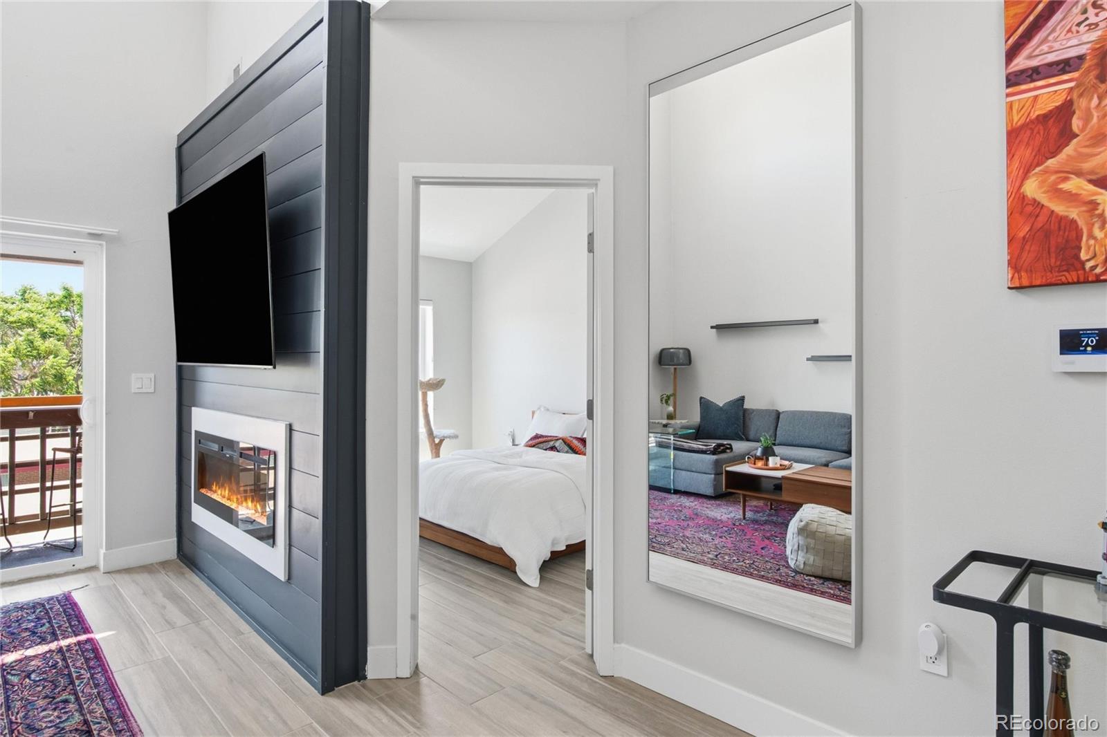 MLS Image #16 for 1000 e 1st avenue 404,denver, Colorado