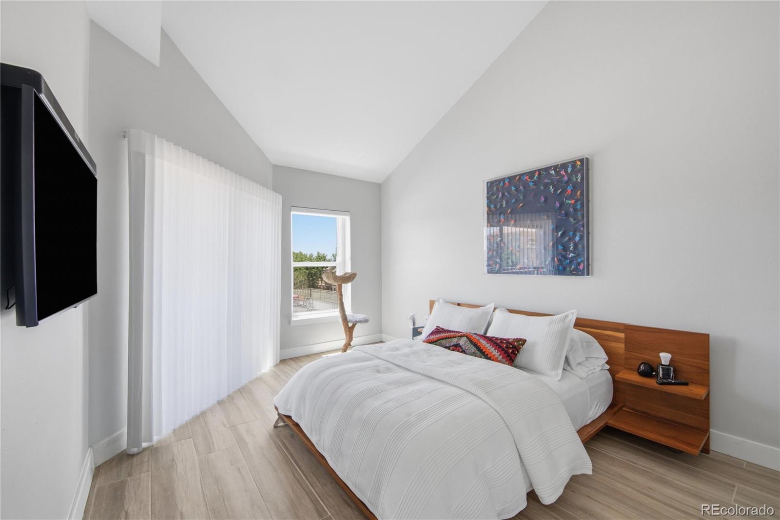 MLS Image #17 for 1000 e 1st avenue 404,denver, Colorado