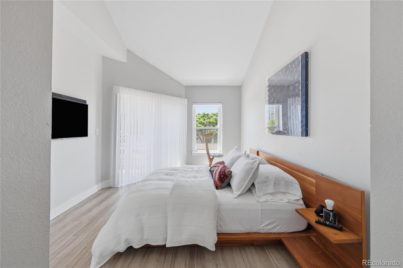 MLS Image #18 for 1000 e 1st avenue 404,denver, Colorado