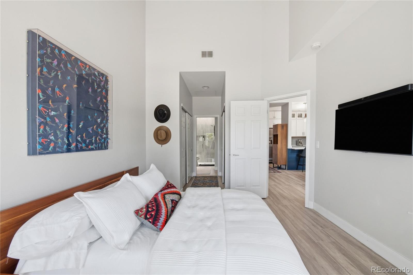 MLS Image #19 for 1000 e 1st avenue 404,denver, Colorado