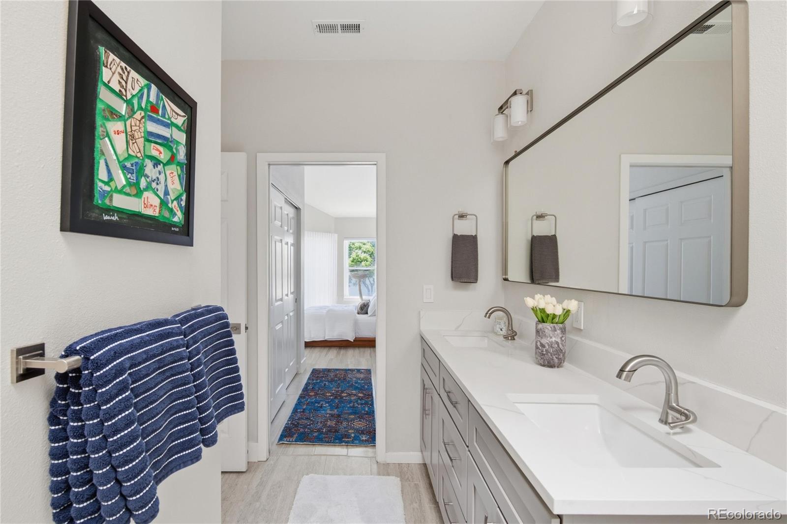 MLS Image #20 for 1000 e 1st avenue 404,denver, Colorado