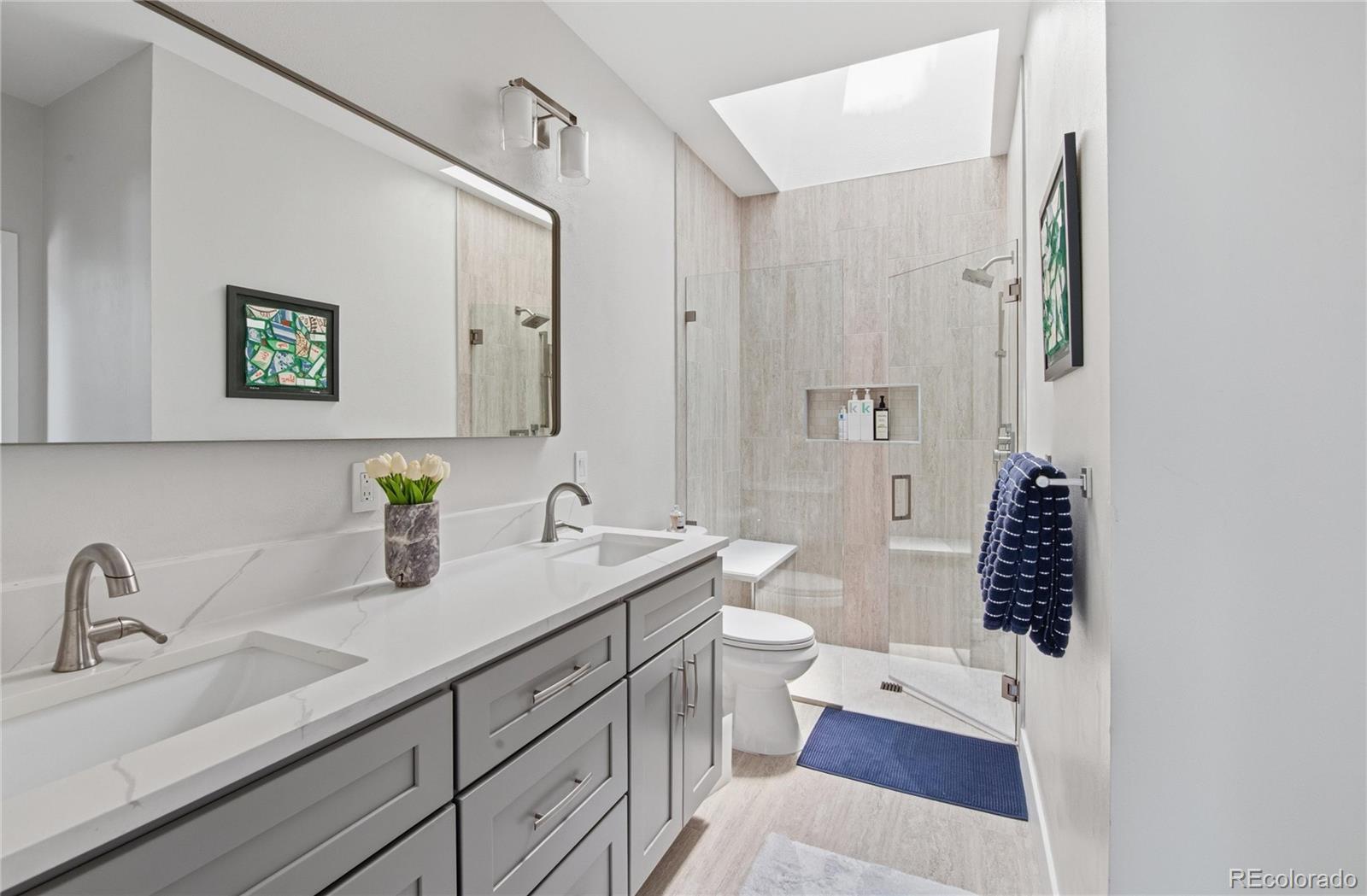 MLS Image #21 for 1000 e 1st avenue 404,denver, Colorado