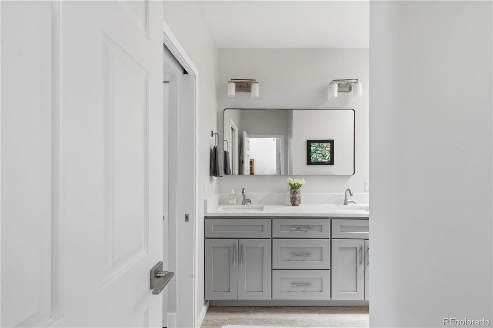 MLS Image #22 for 1000 e 1st avenue 404,denver, Colorado