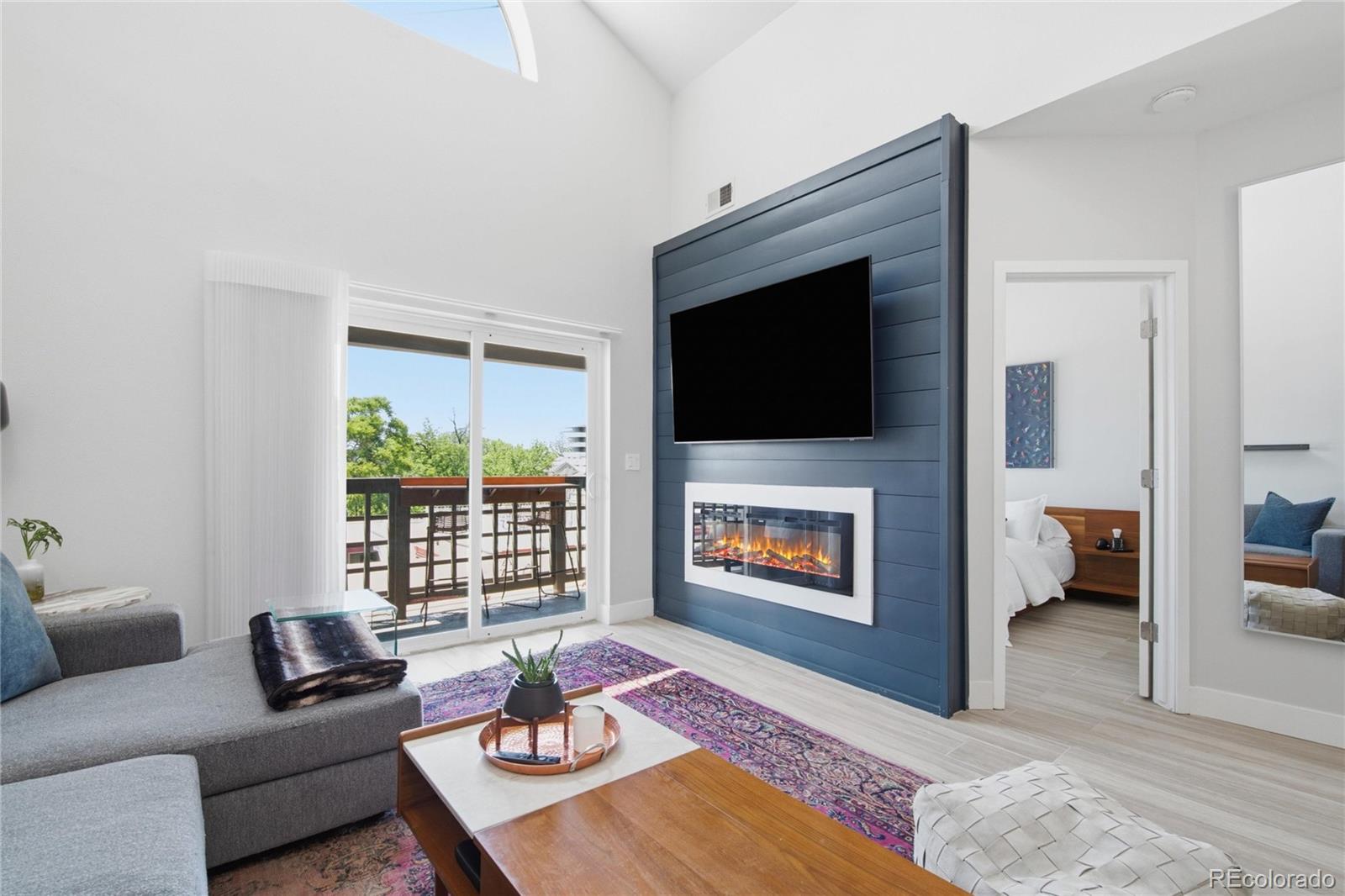 MLS Image #9 for 1000 e 1st avenue 404,denver, Colorado