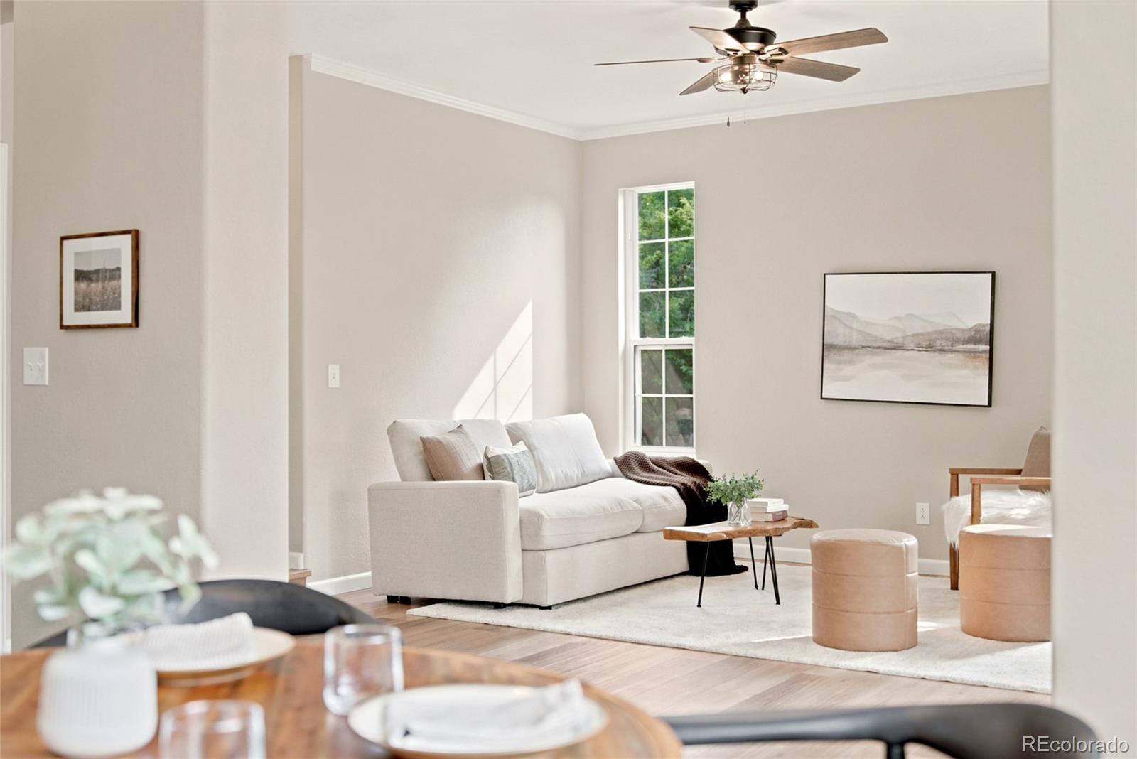 MLS Image #11 for 21721  saddlebrook drive,parker, Colorado