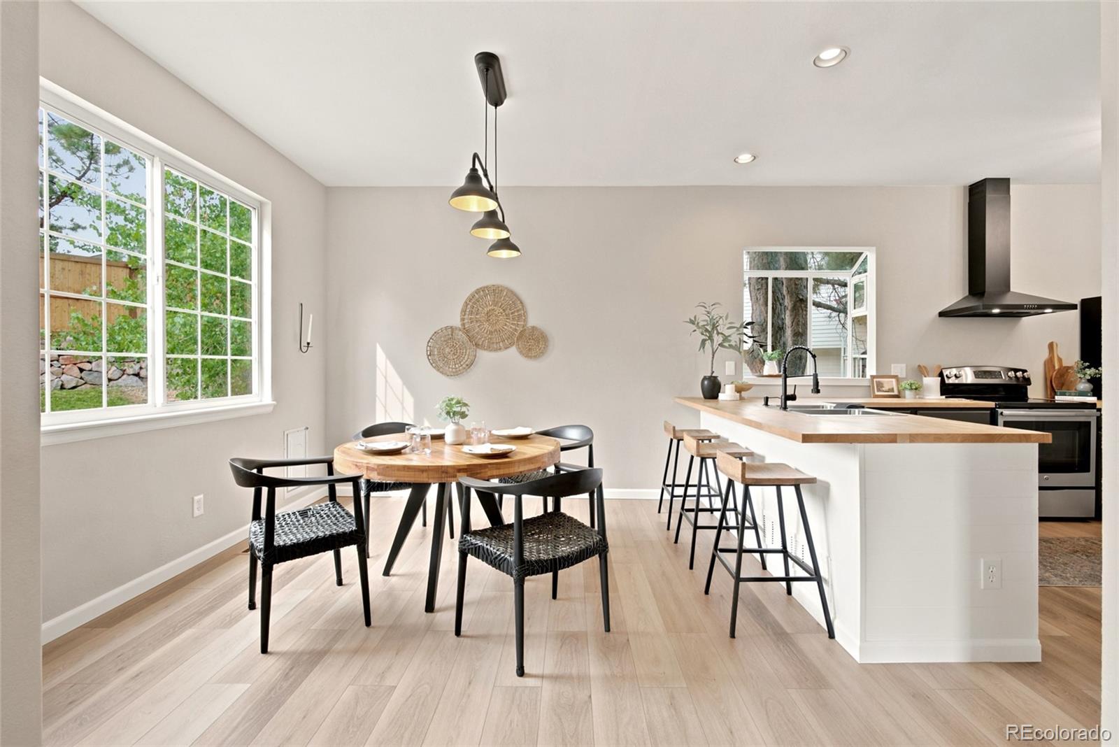 MLS Image #15 for 21721  saddlebrook drive,parker, Colorado