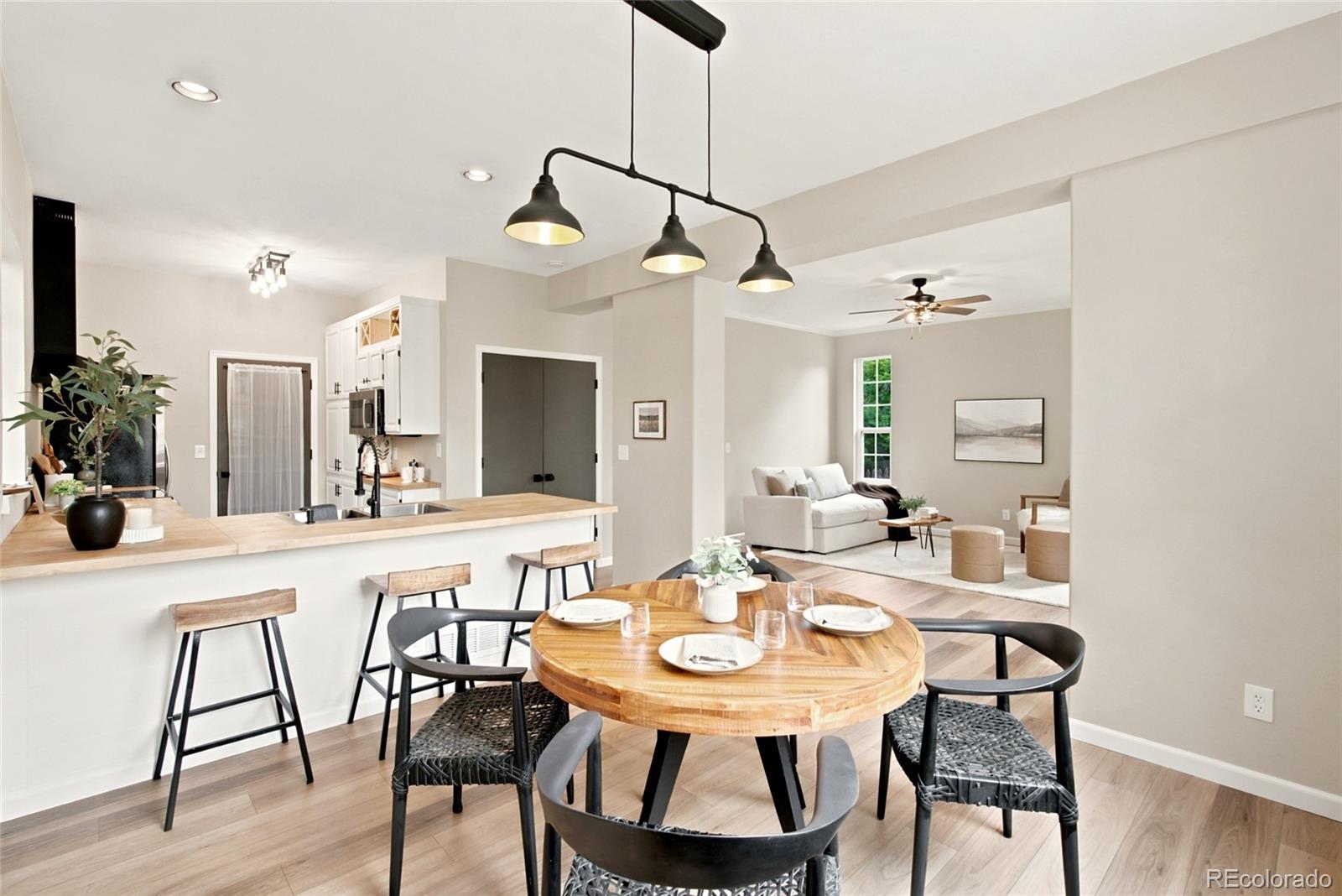 MLS Image #16 for 21721  saddlebrook drive,parker, Colorado