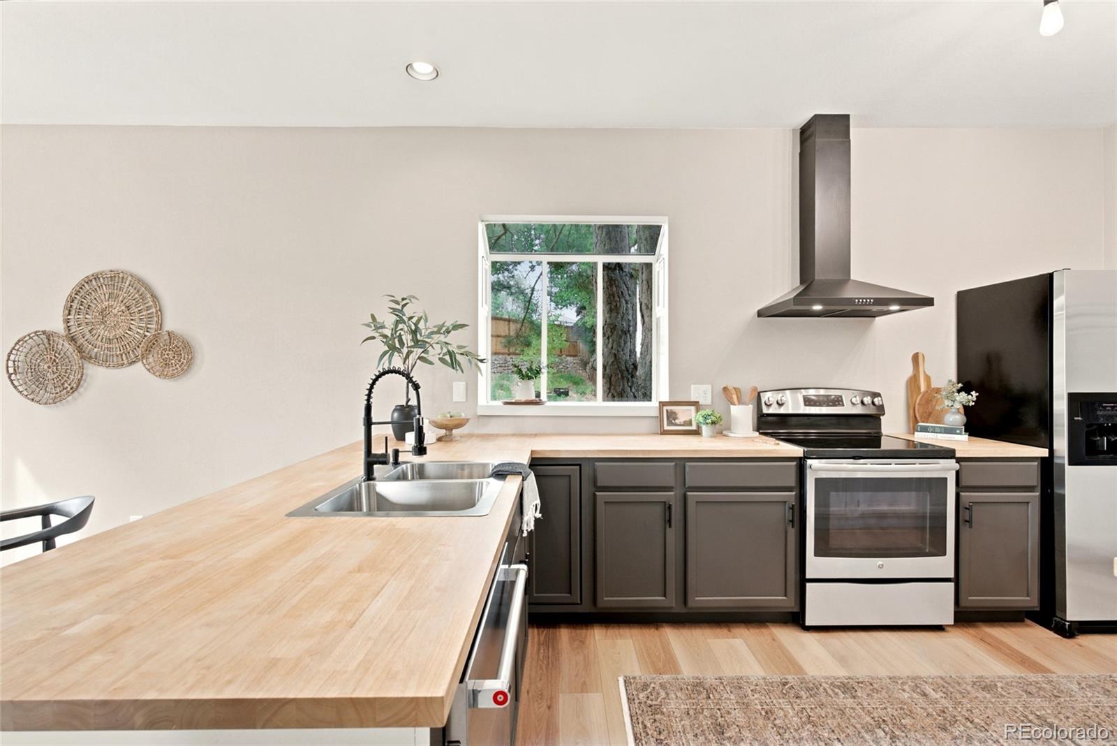 MLS Image #19 for 21721  saddlebrook drive,parker, Colorado