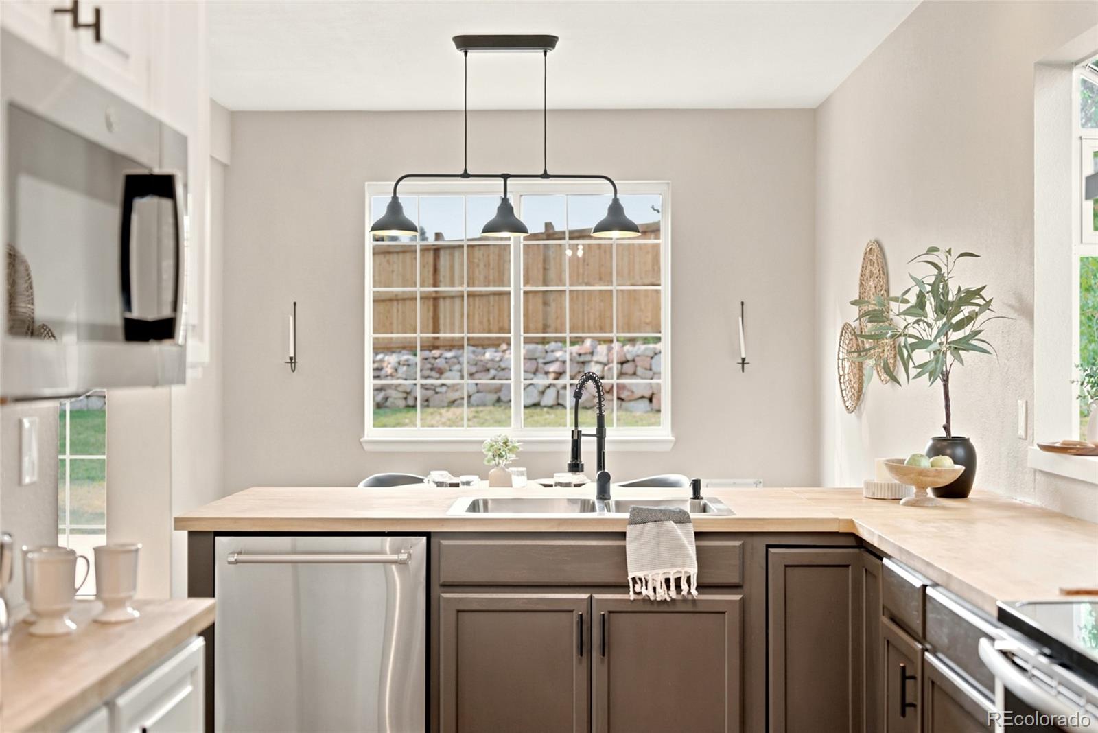 MLS Image #20 for 21721  saddlebrook drive,parker, Colorado