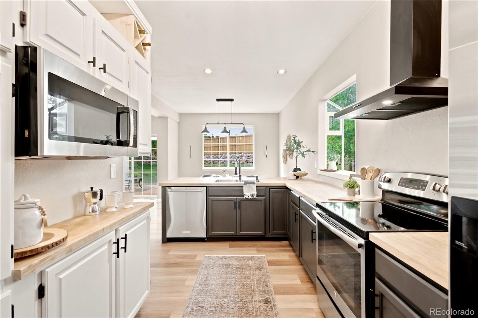 MLS Image #21 for 21721  saddlebrook drive,parker, Colorado