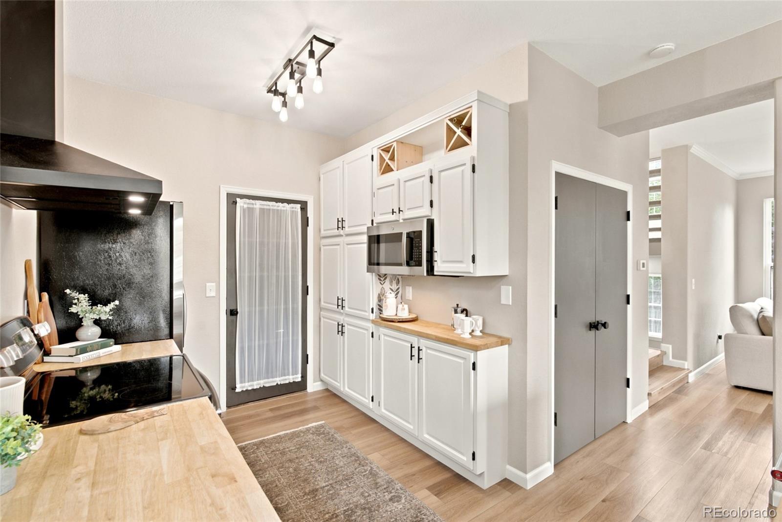 MLS Image #22 for 21721  saddlebrook drive,parker, Colorado