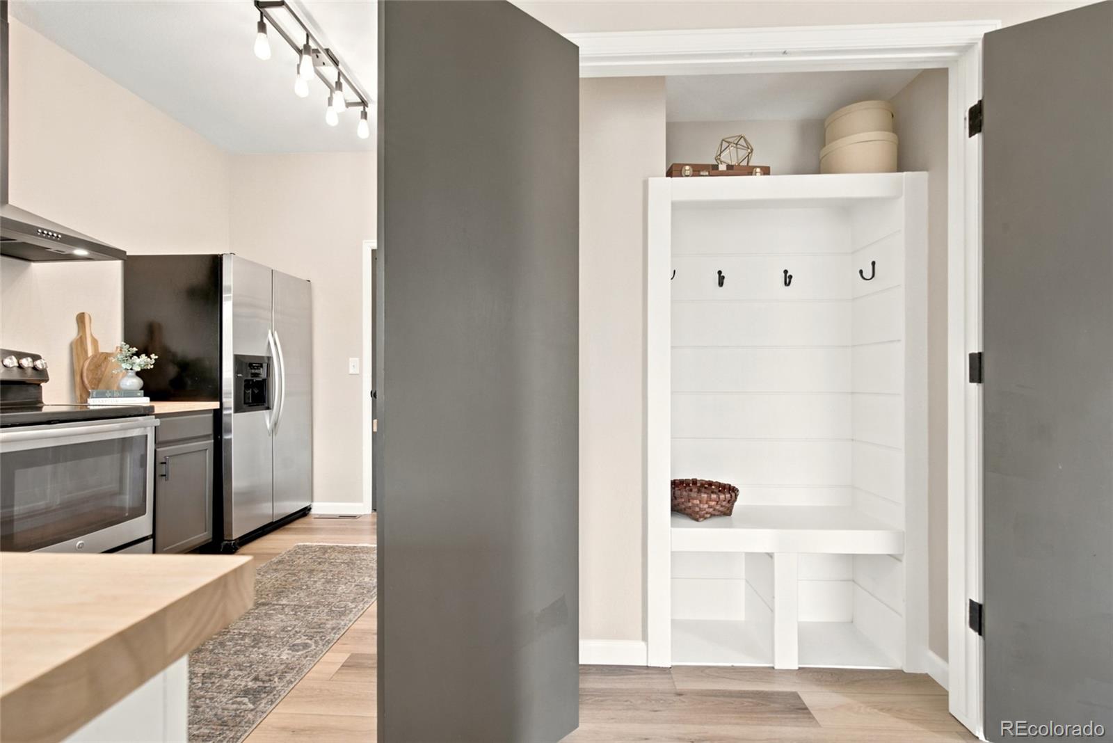 MLS Image #23 for 21721  saddlebrook drive,parker, Colorado