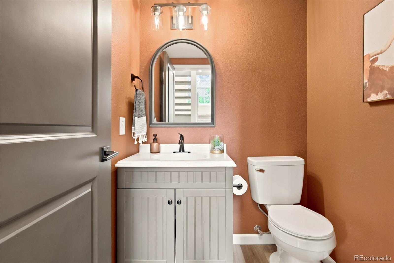 MLS Image #24 for 21721  saddlebrook drive,parker, Colorado