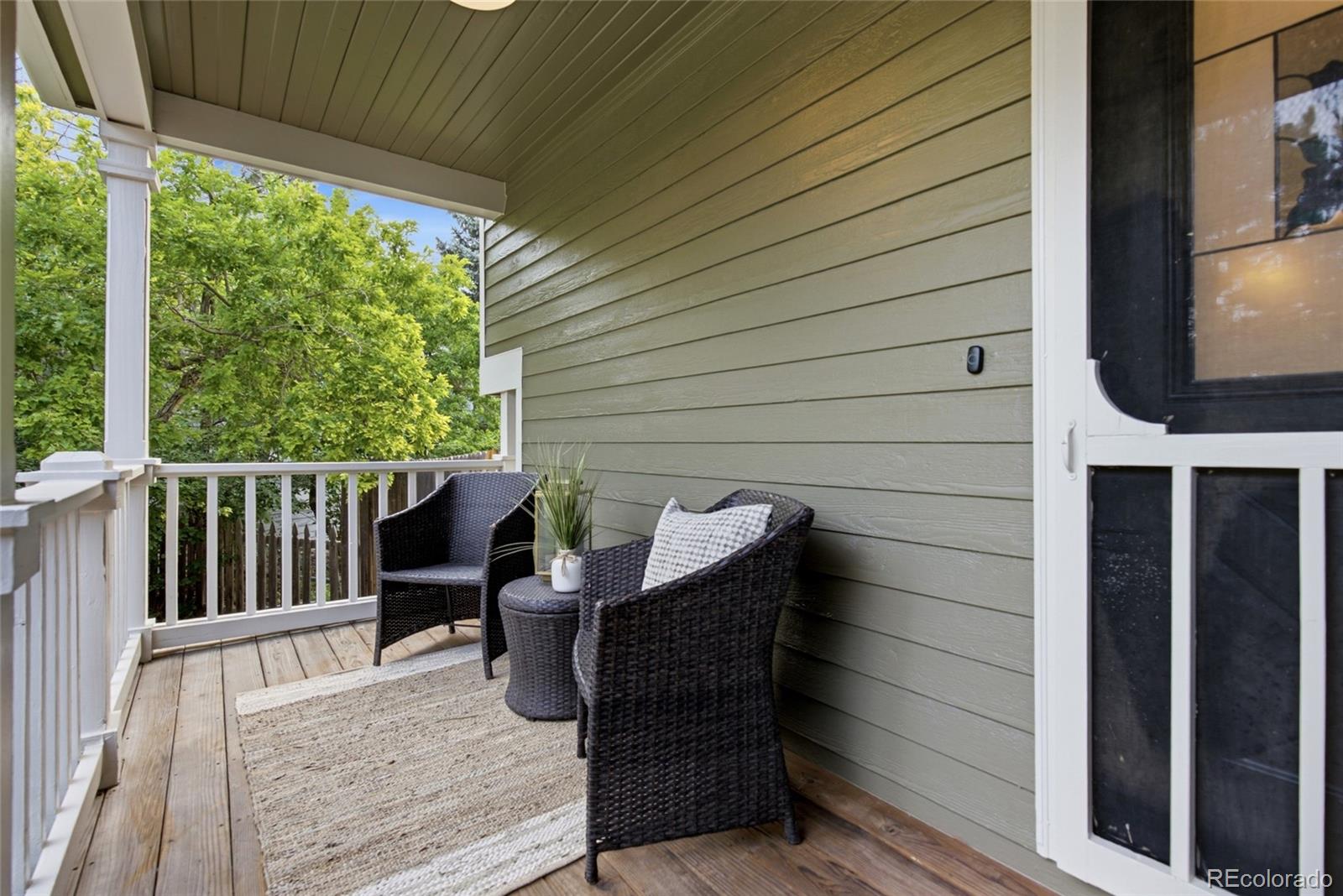 MLS Image #3 for 21721  saddlebrook drive,parker, Colorado