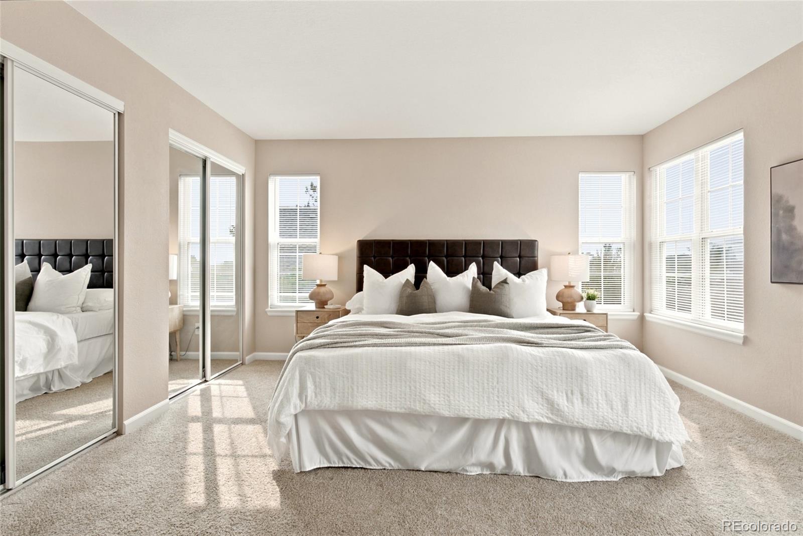MLS Image #30 for 21721  saddlebrook drive,parker, Colorado