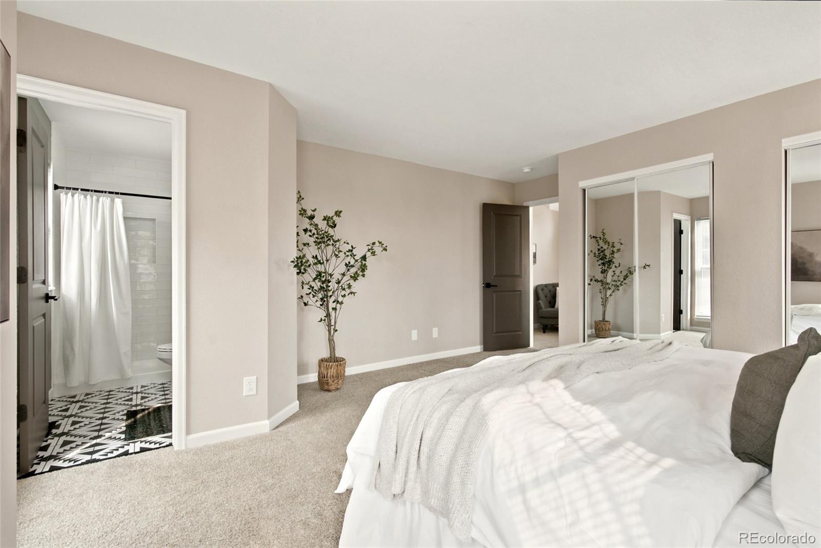 MLS Image #32 for 21721  saddlebrook drive,parker, Colorado