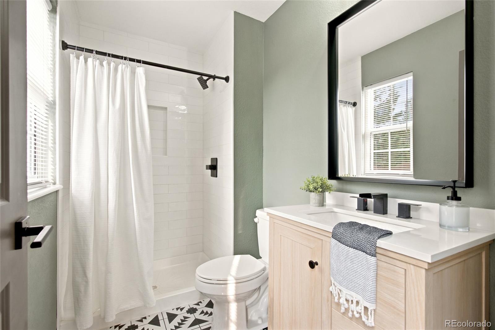 MLS Image #33 for 21721  saddlebrook drive,parker, Colorado