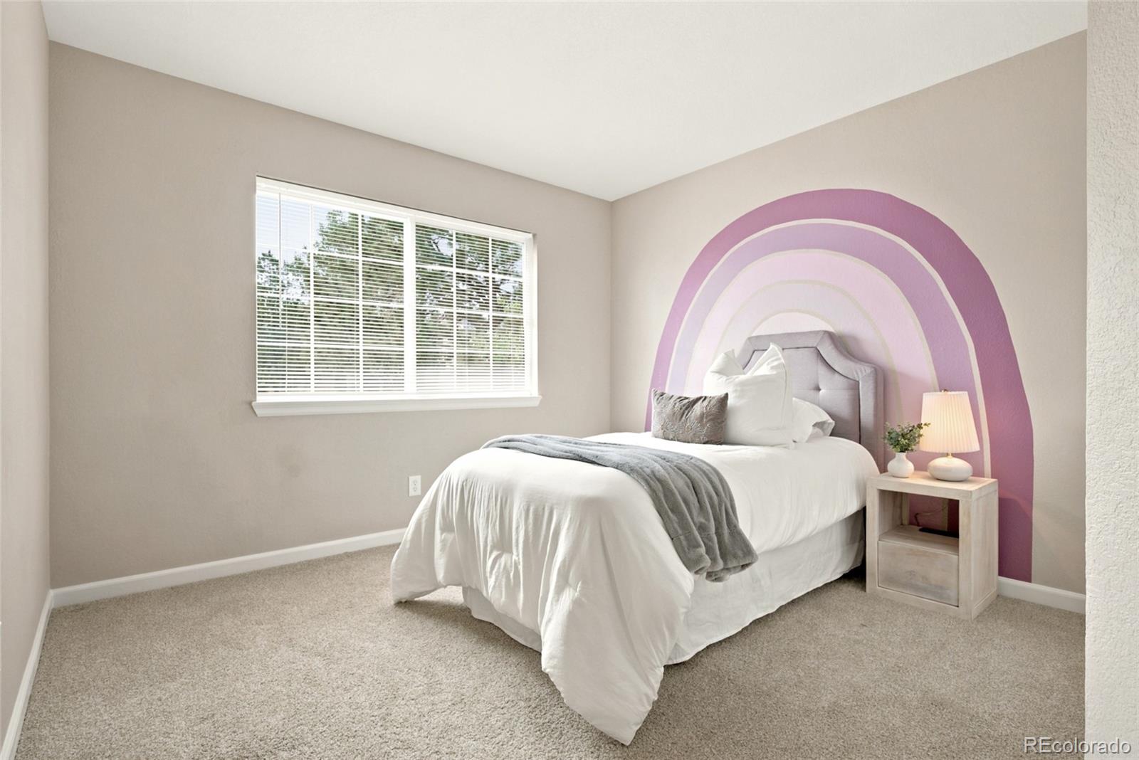 MLS Image #35 for 21721  saddlebrook drive,parker, Colorado