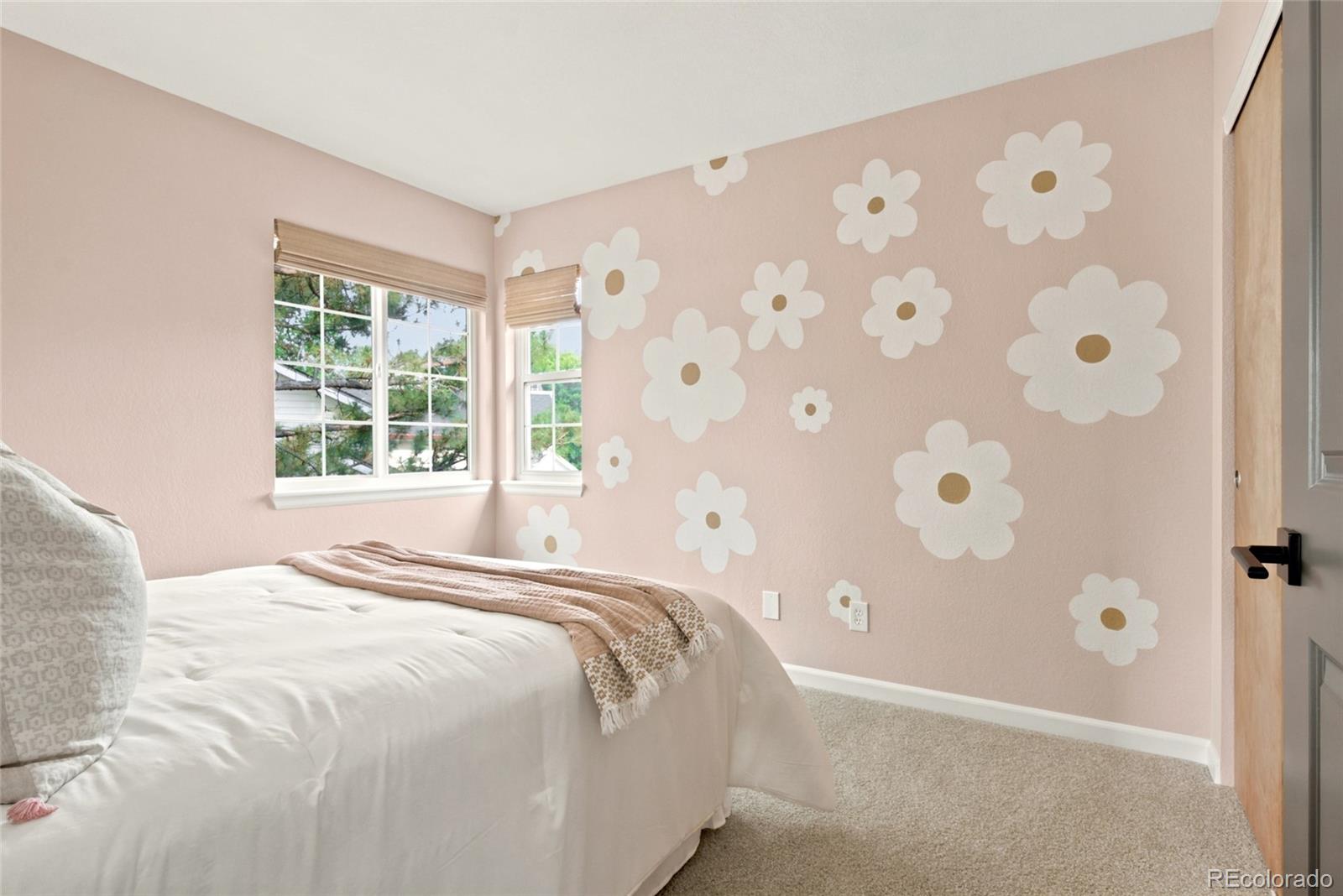 MLS Image #37 for 21721  saddlebrook drive,parker, Colorado