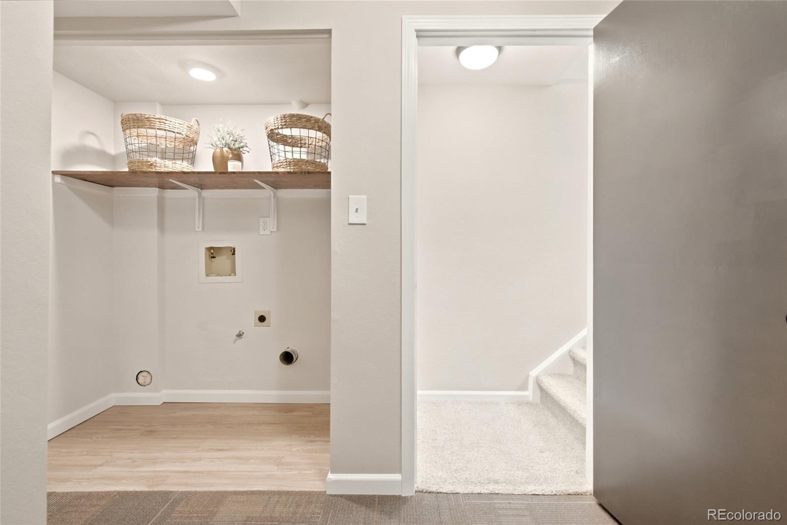 MLS Image #41 for 21721  saddlebrook drive,parker, Colorado
