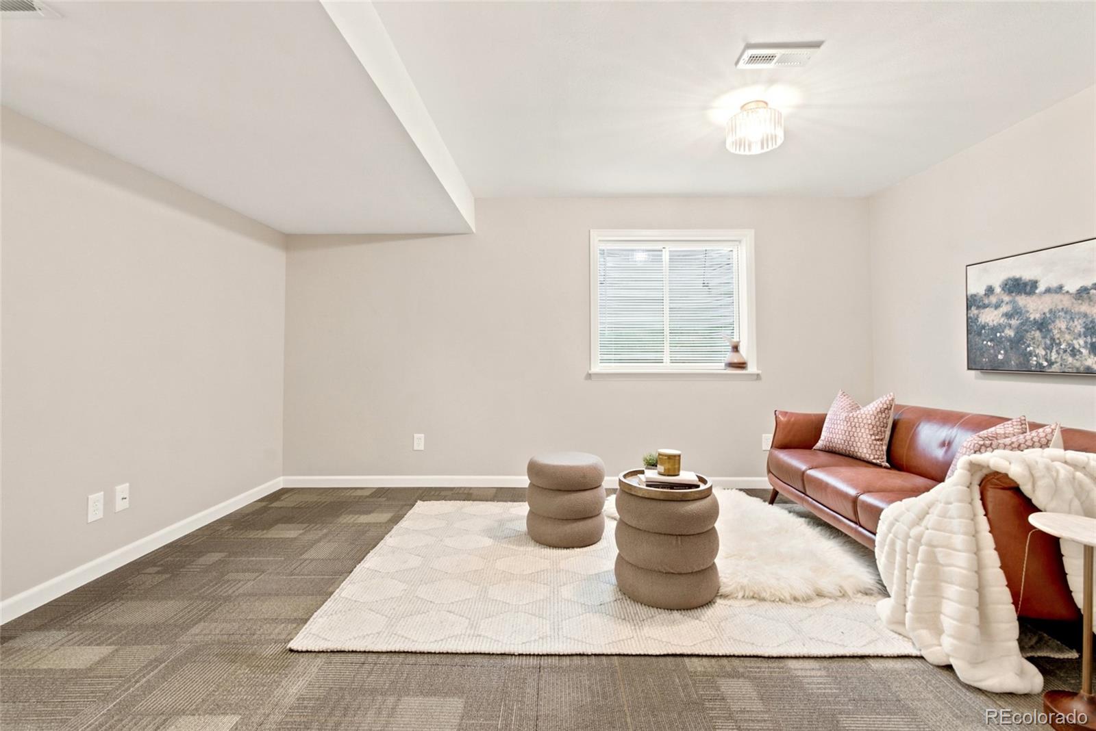 MLS Image #42 for 21721  saddlebrook drive,parker, Colorado