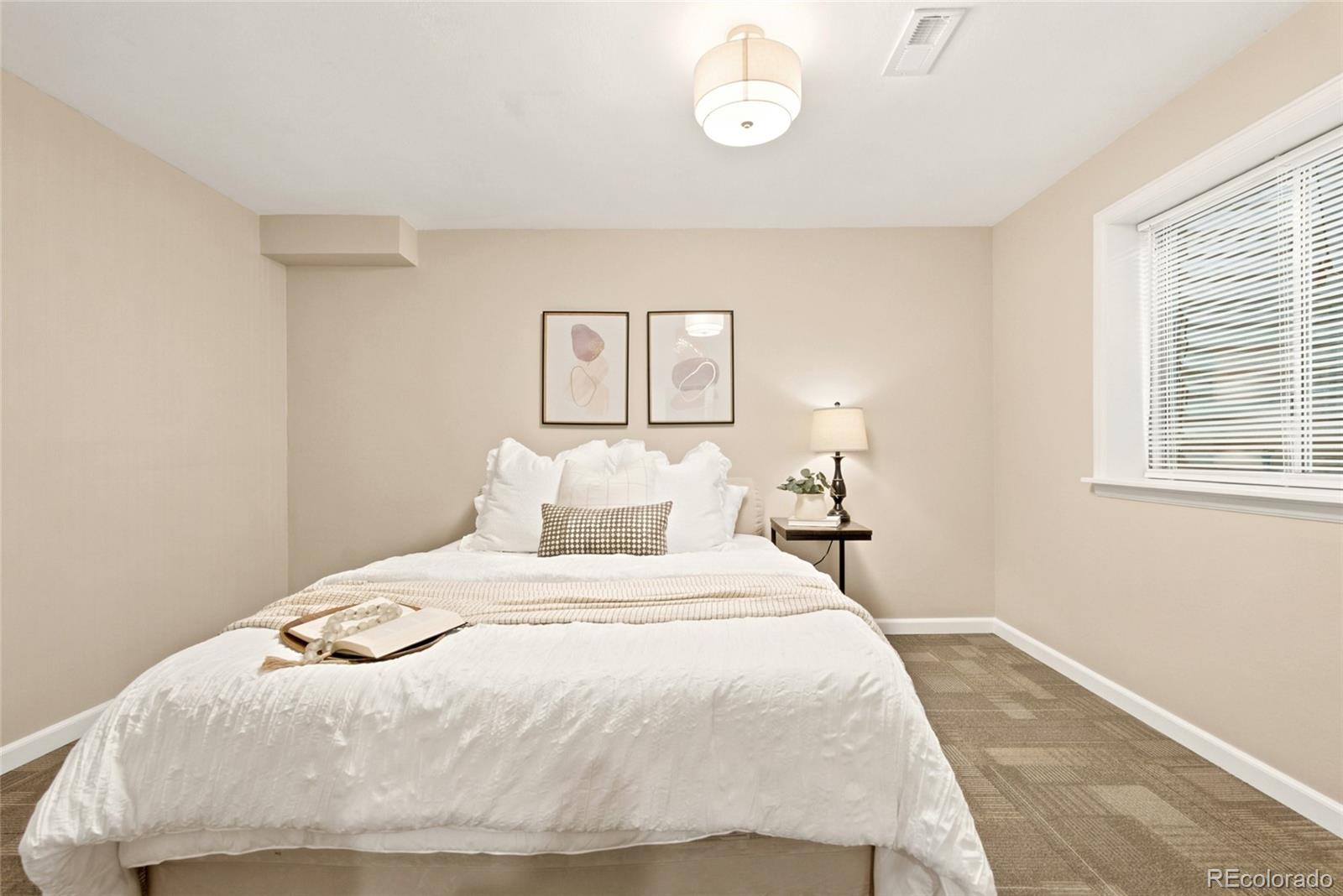 MLS Image #43 for 21721  saddlebrook drive,parker, Colorado