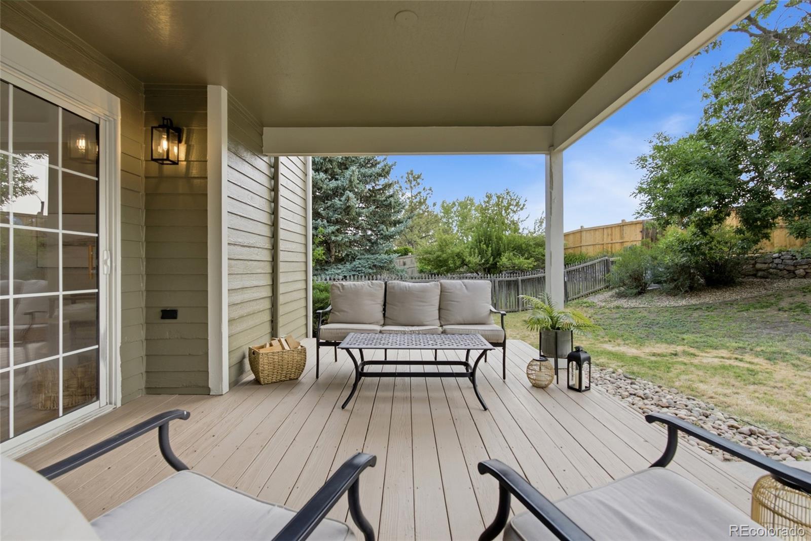 MLS Image #46 for 21721  saddlebrook drive,parker, Colorado