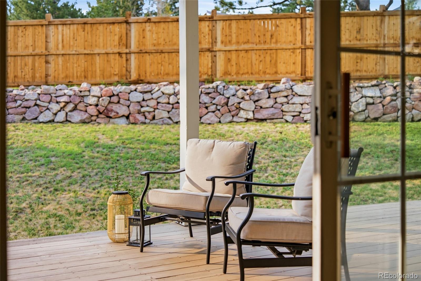 MLS Image #47 for 21721  saddlebrook drive,parker, Colorado
